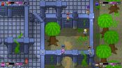 Buy Rogue Heroes: Ruins of Tasos (PC) Steam Key LATAM