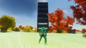 LONE WOLF: Horizon Steam Key GLOBAL