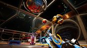 Redeem Speedball Arena Steam Key GLOBAL