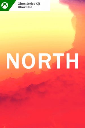 NORTH XBOX LIVE Key ARGENTINA