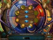 Buy Dark Parables: Jack and the Sky Kingdom Collector's Edition
