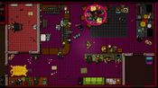 Hotline Miami 2: Wrong Number Steam Key GLOBAL