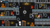 Buy The Lost Wizard Steam Key GLOBAL