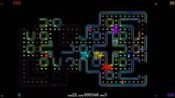 RUNRUNRUN Steam Key GLOBAL