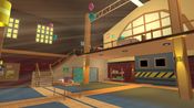 Paper Fire Rookie [VR] Steam Key GLOBAL for sale