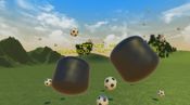 Get GoalkeepVR Steam Key GLOBAL