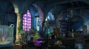 Redeem The Book of Unwritten Tales 2 Almanac Edition Steam Key GLOBAL