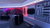 Buy PC Building Simulator - Republic of Gamers Workshop (DLC) Steam Key GLOBAL