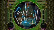Redeem Magical Brickout (PC) Steam Key GLOBAL