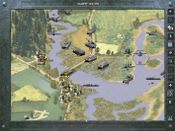 Panzer General 2 Gog.com Key GLOBAL