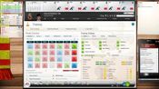 FIFA Manager 13 (PC) Origin Key UNITED STATES