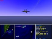 Get Fleet Command (PC) Steam Key EUROPE