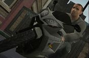 Buy The Getaway: Black Monday PlayStation 2