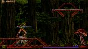 Get Alien Rampage Steam Key GLOBAL