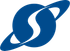 Stardock