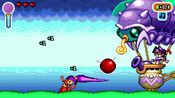 Shantae Advance: Risky Revolution Steam Key (PC) GLOBAL
