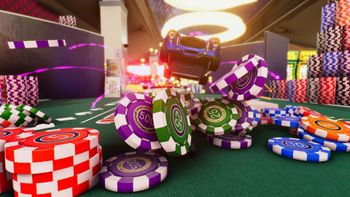 Get Super Toy Cars 2 PlayStation 4