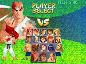 Street Fighter Alpha 2 (PC) Gog.com Key GLOBAL for sale