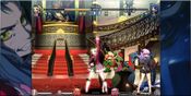 Vanguard Princess Lilith (DLC) (PC) Steam Key GLOBAL