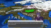 Depopulation Steam Key GLOBAL for sale