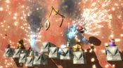 Buy Crazy Machines 2: Happy New Year (DLC) Steam Key GLOBAL