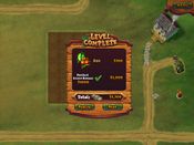 Get Little Farm Steam Key GLOBAL