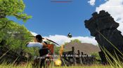 Redeem Skydom (PC) Steam Key GLOBAL
