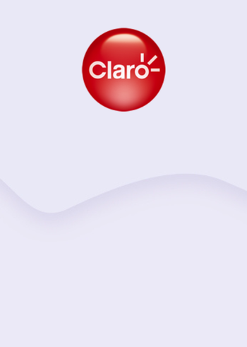 Recharge Claro - top up Ecuador