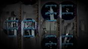 Buy Schein (PC) Steam Key GLOBAL