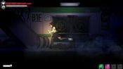 The Coma 2: Vicious Sisters Deluxe Edition (PC) Steam Key UNITED STATES for sale