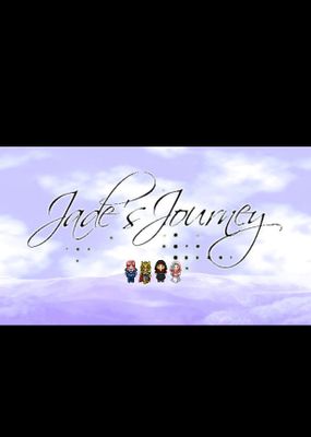 Jade's Journey