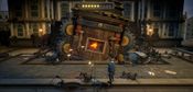 Bartlow's Dread Machine Steam Key GLOBAL