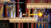 Redeem BloodRayne Betrayal: Fresh Bites and BloodRayne: Betrayal (Legacy) (PC) Steam Key GLOBAL