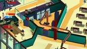 LA Cops Steam Key GLOBAL for sale