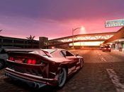 Midnight Club 2 (PC) Steam Key UNITED STATES