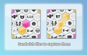 The Language Game for sale