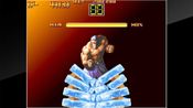 ACA NEOGEO ART OF FIGHTING