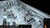 Get After Reset RPG
