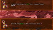 Redeem Les 4 Alice: Lorange Journey (PC) Steam Key GLOBAL