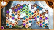10tons Adventure Puzzles Bundle for sale