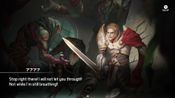 Azure Saga: Pathfinder - Deluxe Edition