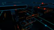 Cybercube Steam Key GLOBAL for sale