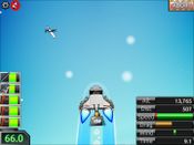 Learn to Fly 3