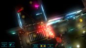 10tons Cyberpunk Bundle for sale