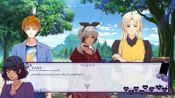 Redeem Heart Fragment (PC) Steam Key GLOBAL