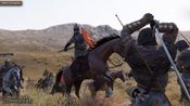 Redeem Mount & Blade II: Bannerlord (PC) GOG Key GLOBAL