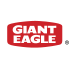 Giant Eagle