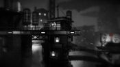 MonoChroma Steam Key GLOBAL for sale