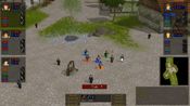 Redeem Worlds of Chaos: Invasion Steam Key GLOBAL