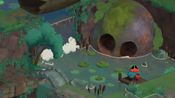 Aka (PC) Steam Key GLOBAL